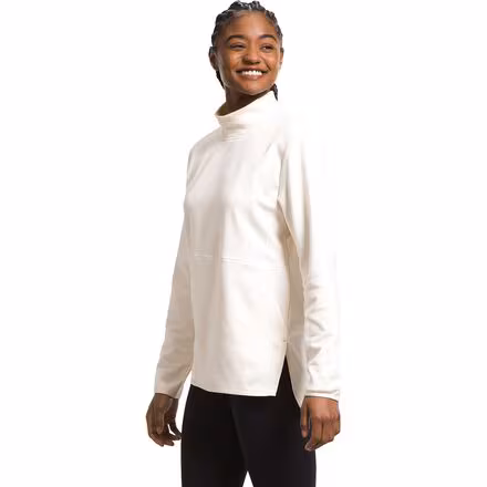 Canyonlands Pullover Tunic - Women's