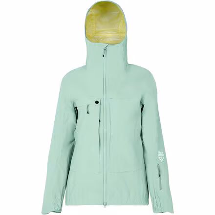 Freebird Xpore Jacket - Women's