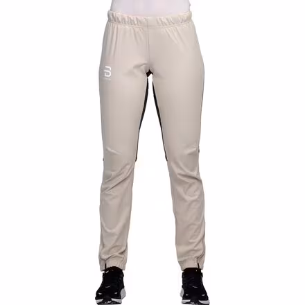 Power Pant - Women's
