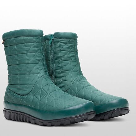 Snowday II Mid Boot - Women's
