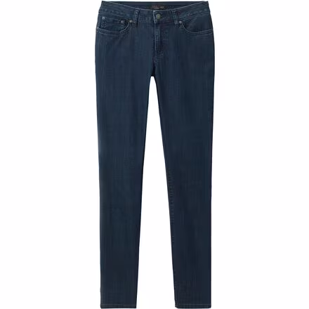 Kayla Jean - Women's