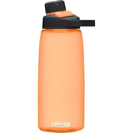 Chute Mag 1L Bottle