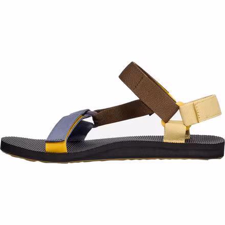 Original Universal Sandal - Men's