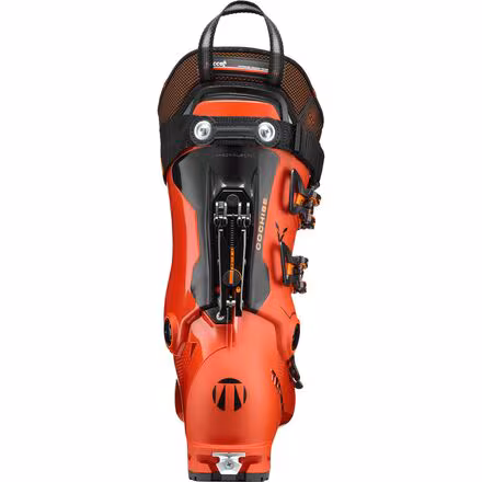 Cochise 130 Boot - 2024