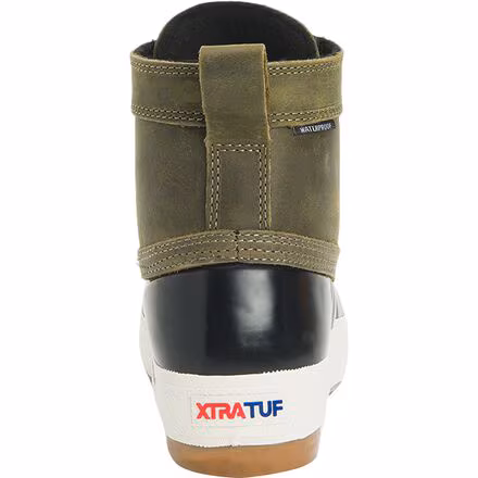 Legacy 6in Lace Boot - Women's