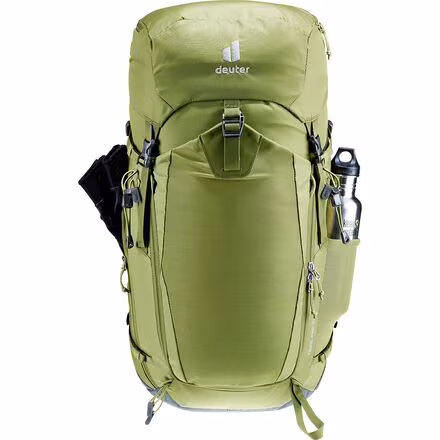 Trail Pro 36L Backpack