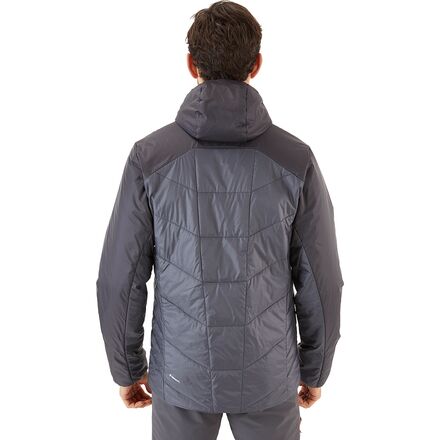 Xenon 2.0 Jacket - Men's