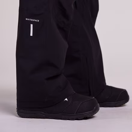 Performance 3L Pant - Men's