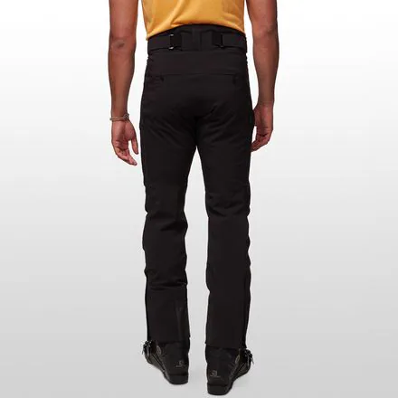 Alpha Lifaloft Pant - Men's