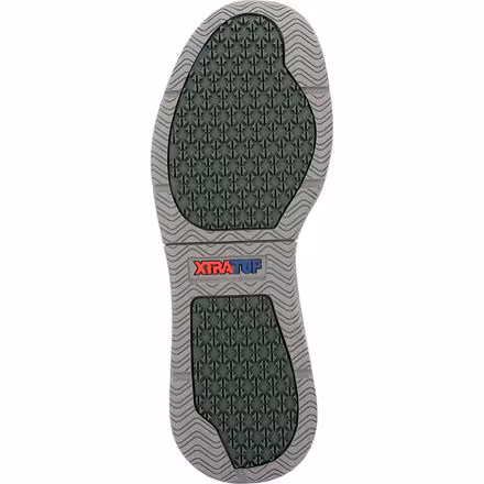 Kiata Drift Shoe - Men's