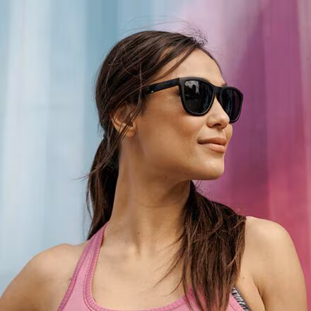 Premiums Polarized Sunglasses