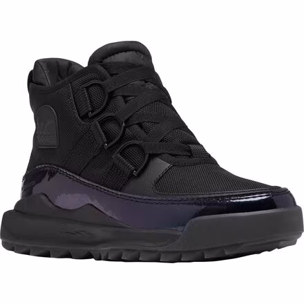 Ona RMX Aurora WP Chukka Boot - Women's
