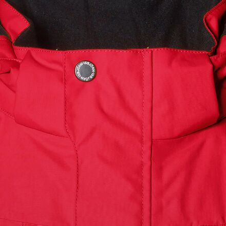 Penguin Snowsuit - Infants'