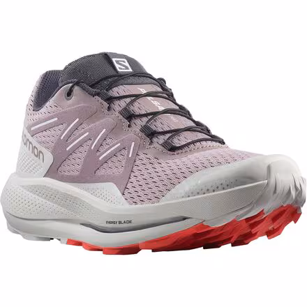 Pulsar Trail Running Shoe - Women's