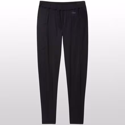 Vigor Bottom - Women's