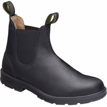 Original Vegan Chelsea Boot - Women's