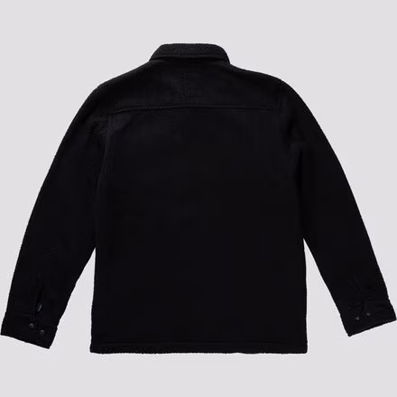 Shuksan Fleece - Men's