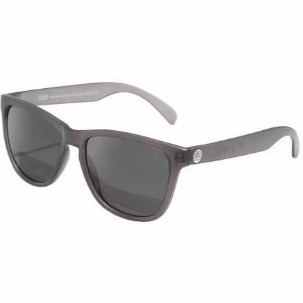 Headland Polarized Sunglasses