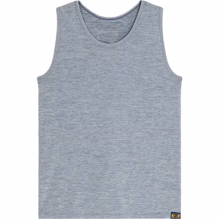 Essential Tank Top - Men's