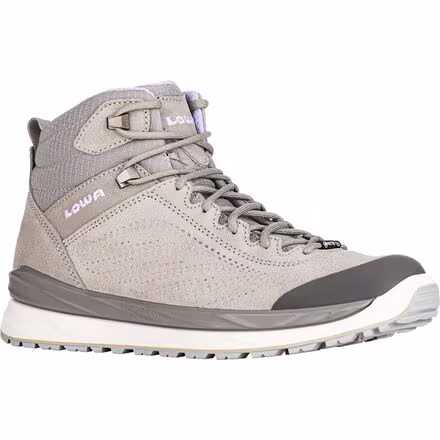 Malta GTX Mid Boot - Women's