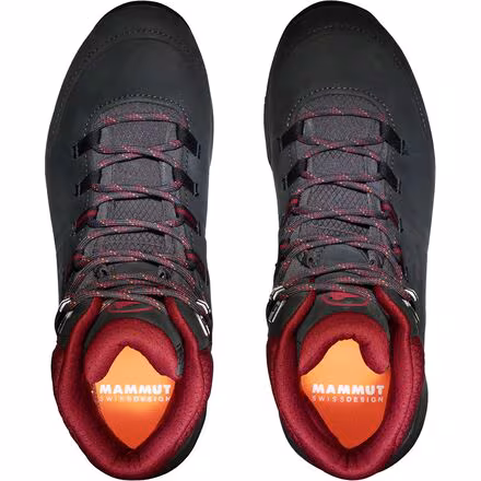 Nova IV Mid GTX Boot - Women's