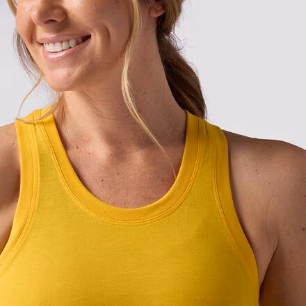 Jerry Tank Top - Women's