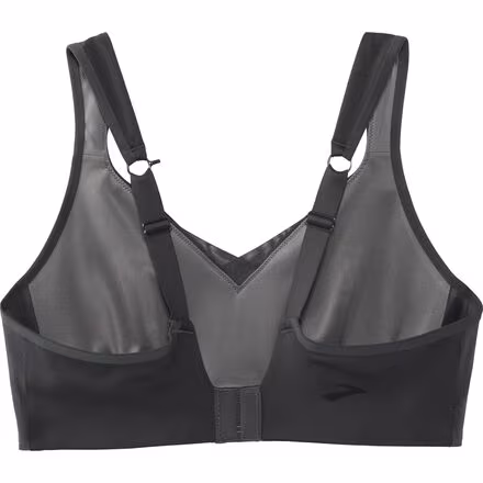 Drive Convertible Sports Bra - Women's