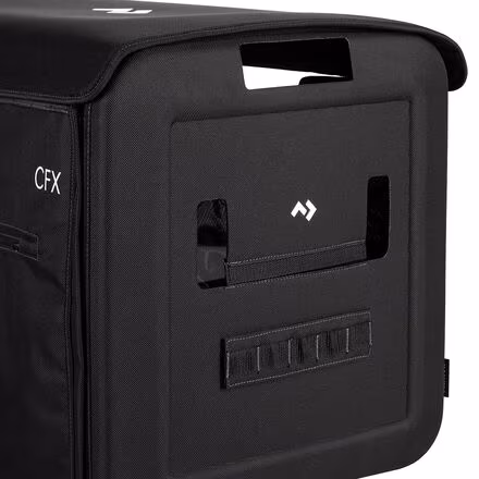 CFX3 55 & 55IM Protective Cover