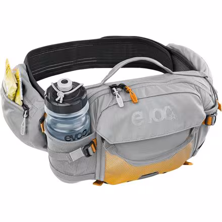 Hip Pack Pro E-Ride 3L