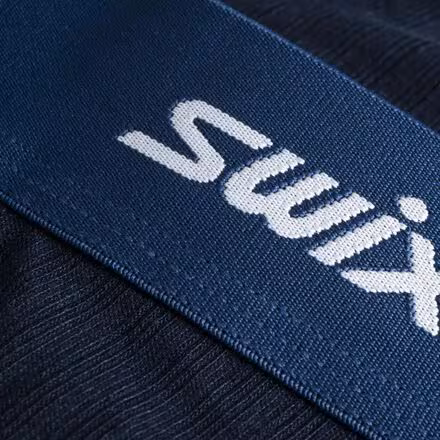 RaceX Classic Pant - Women's