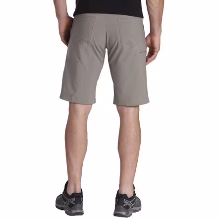 Shift Amphibia 10in Short - Men's