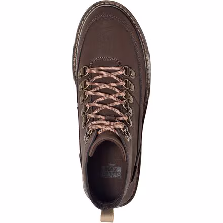 Midform Boot - Women's