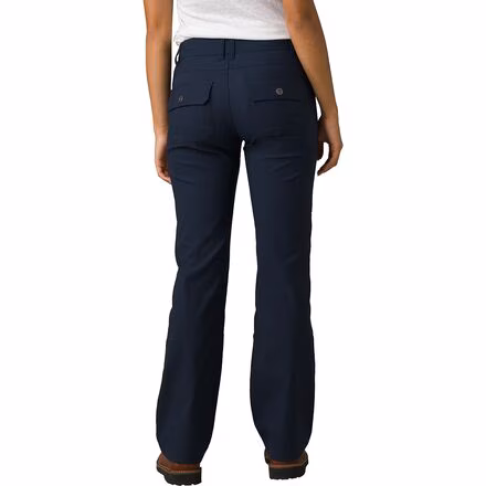 Halle II Pant - Women's