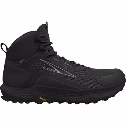 Timp Hiker GTX Shoe - Women's