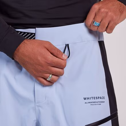 Performance 3L Pant - Men's