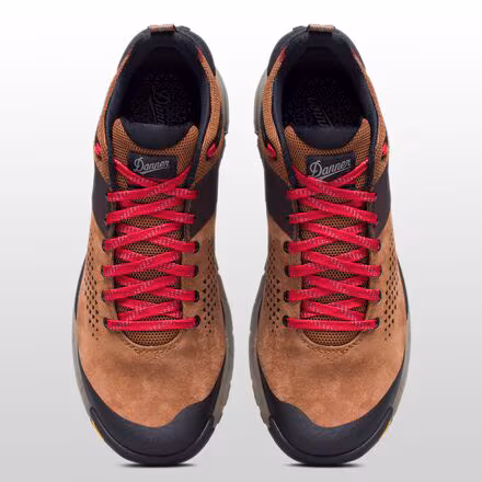 Trail 2650 Hiking Shoe - Men's