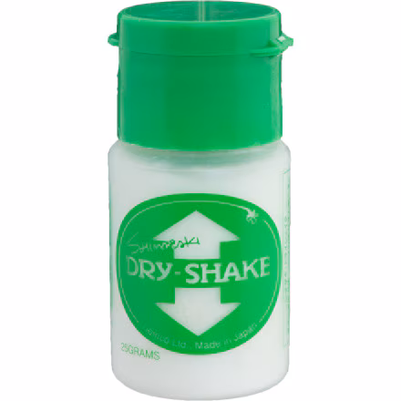 Shimazaki Dry Shake Original