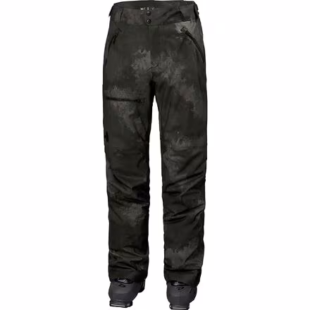 Sogn Cargo Pant - Men's