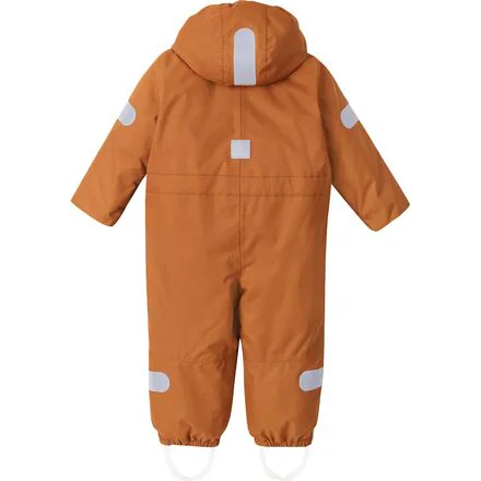 Marte Snowsuit - Infants'