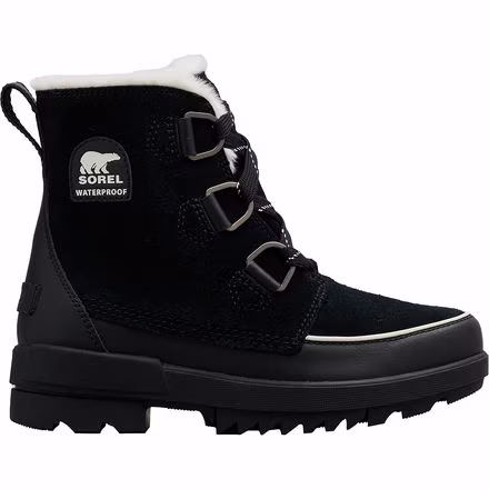Tivoli IV Boot - Women's