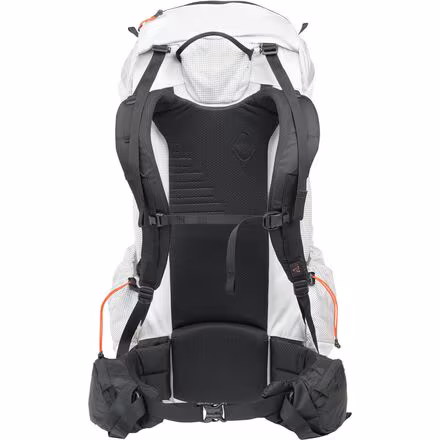 Radix 47L Backpack - Women's