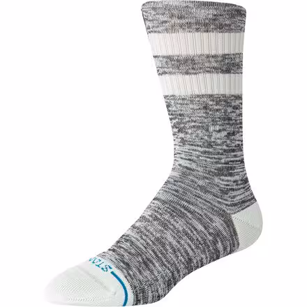 Joven Sock- Men's