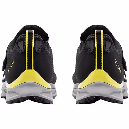 Slipstream Shoe - Men's