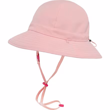 Natural Blend Bucket Hat - Kids'