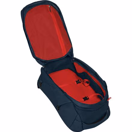 Farpoint 40L Travel Pack