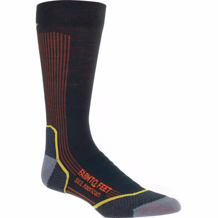 Damascus Lightweight Hiking Sock - Men's
