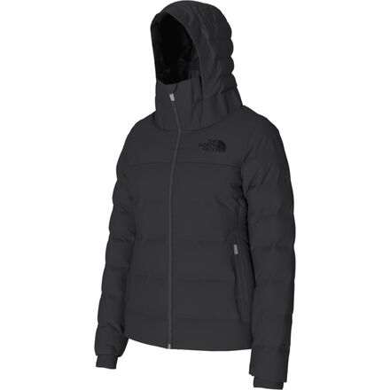 Amry Down Jacket - Women's