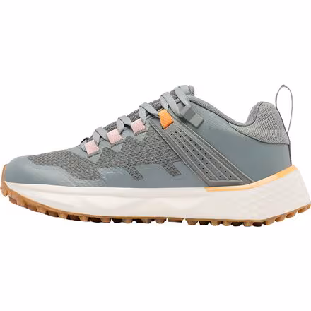 Facet 75 Outdry Hiking Shoe - Women's