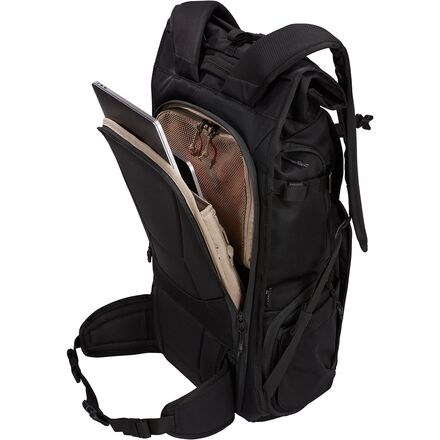 Covert Camera 32L Backpack
