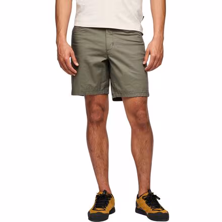 Mantle Short - Men's
